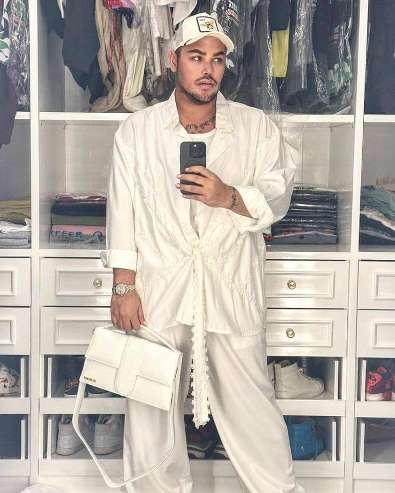 Instagram.com/ivan_gunawan