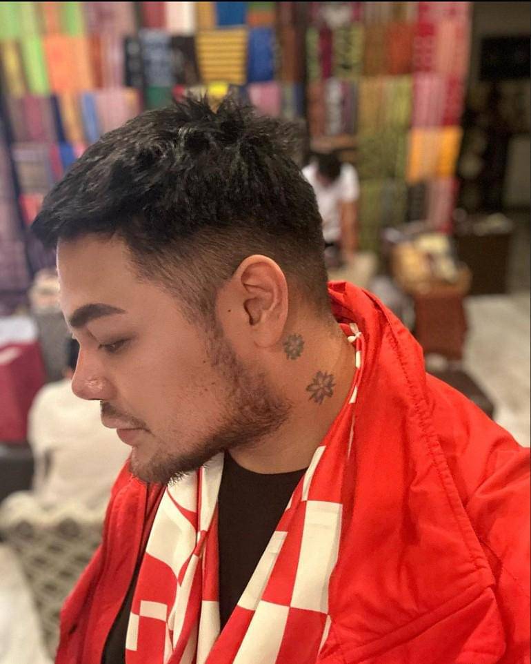 Instagram.com/ivan_gunawan