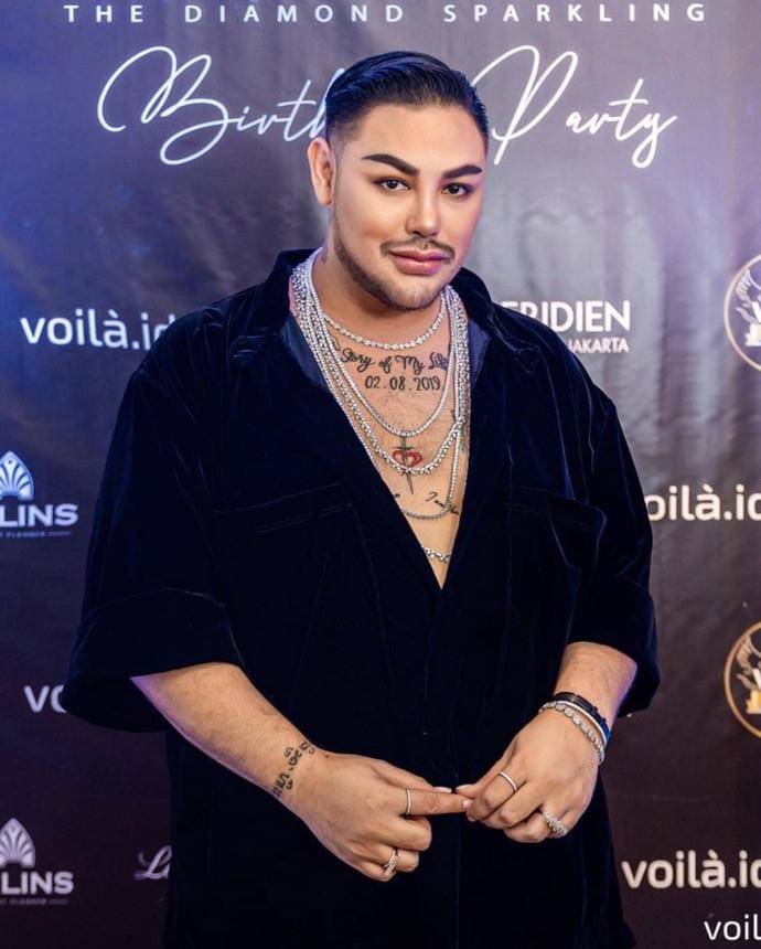 Instagram.com/ivan_gunawan