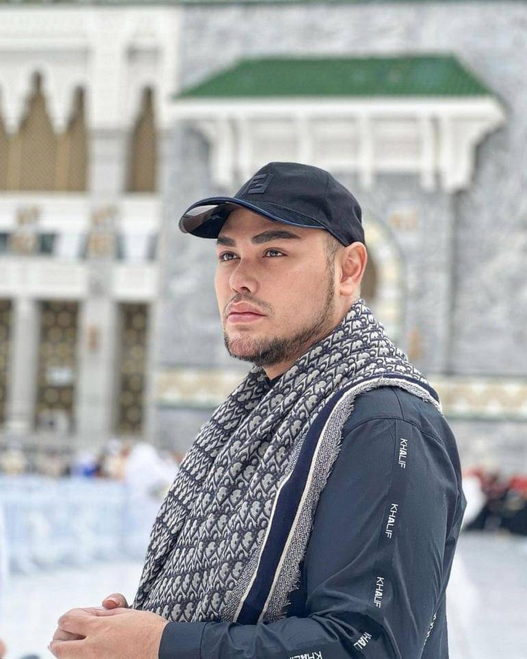 Instagram.com/ivan_gunawan