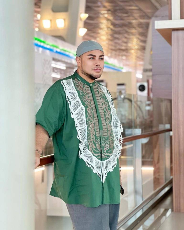 Instagram.com/ivan_gunawan