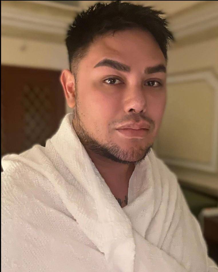 Instagram.com/ivan_gunawan