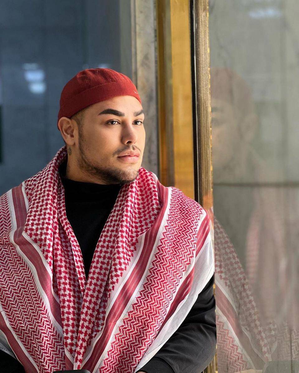 Instagram.com/ivan_gunawan