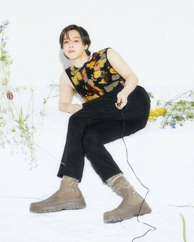 Instagram.com/wkorea