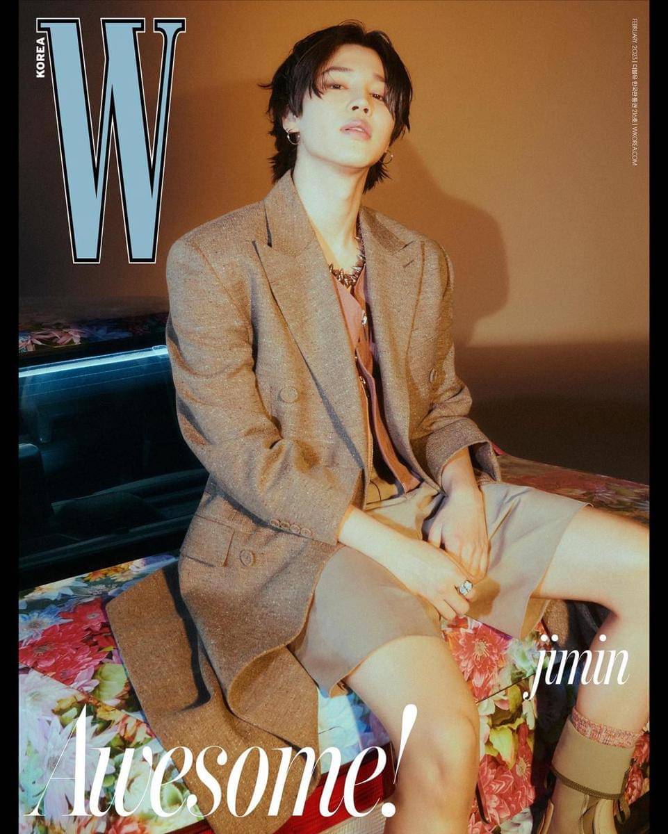 Instagram.com/wkorea