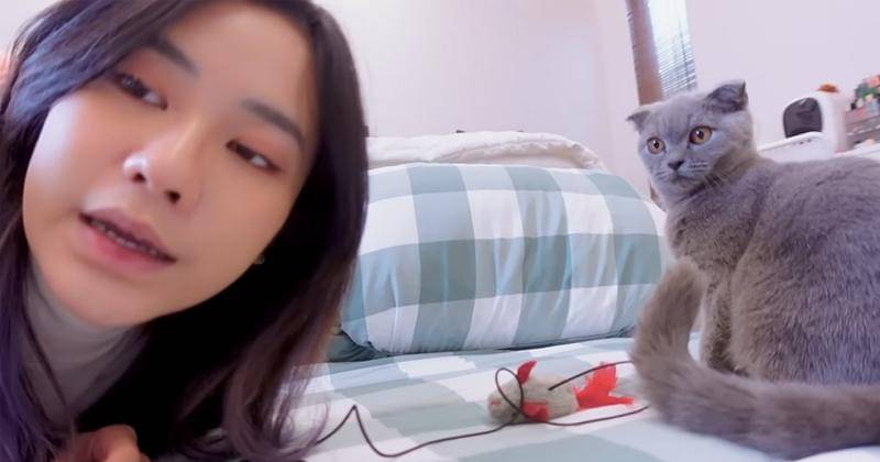 Youtube.com/Jessica Jane