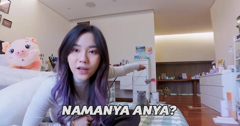 Youtube.com/Jessica Jane