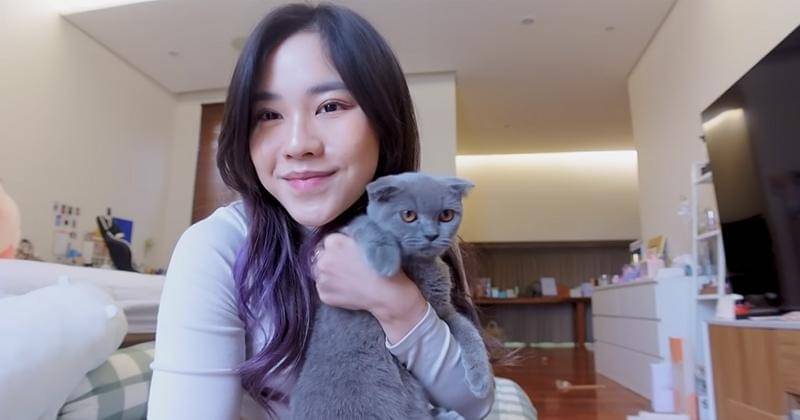 Youtube.com/Jessica Jane