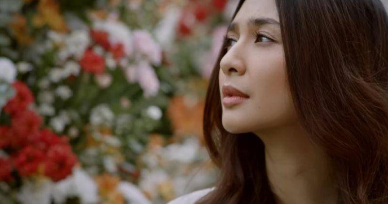 Youtube.com/MD Music