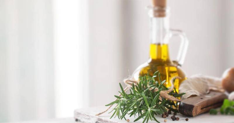 Freepik/Valeria_aksakova