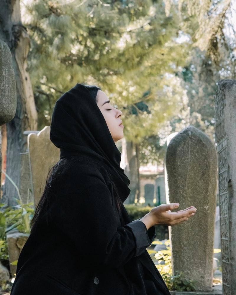 Pexels/Meruyert Gonullu: