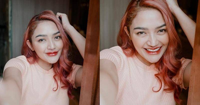 instagram.com/sitibadriahh