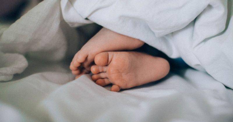 Ilustrasi - Pexels.com/Kristina Paukshtite