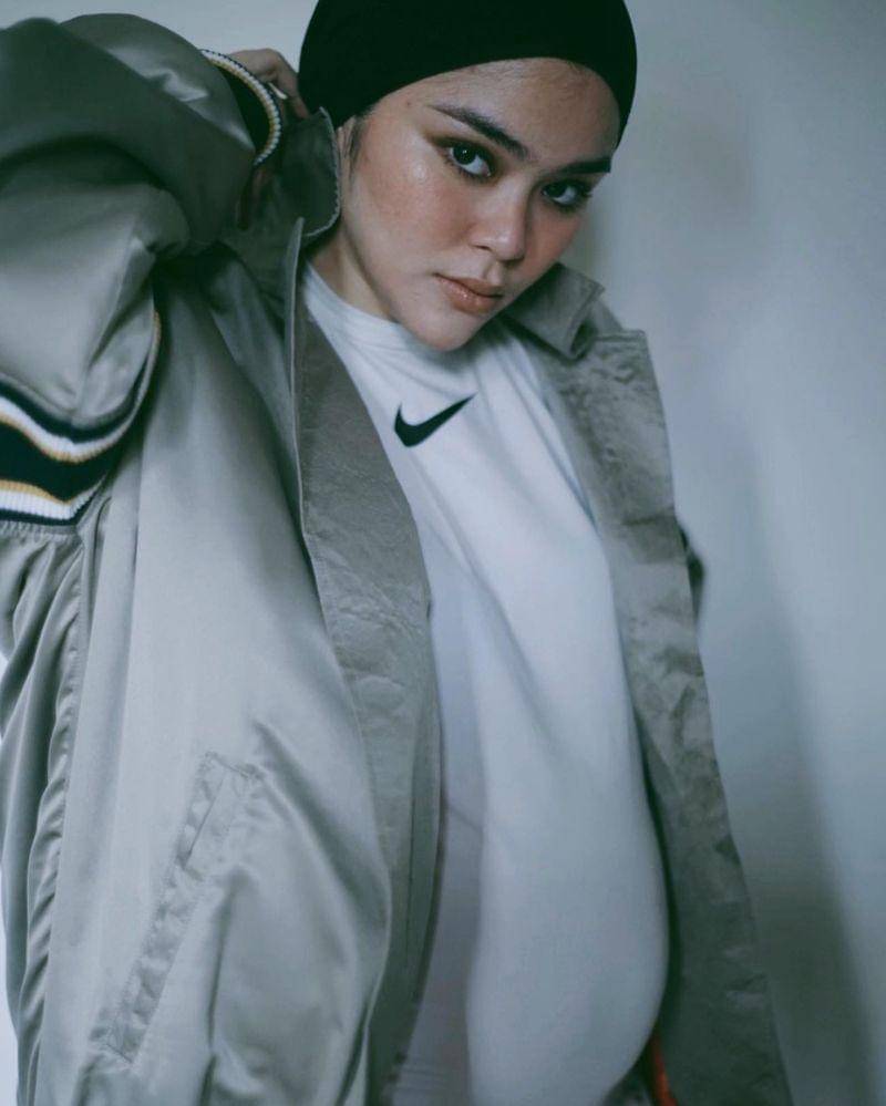 Instagram.com/siviazizah