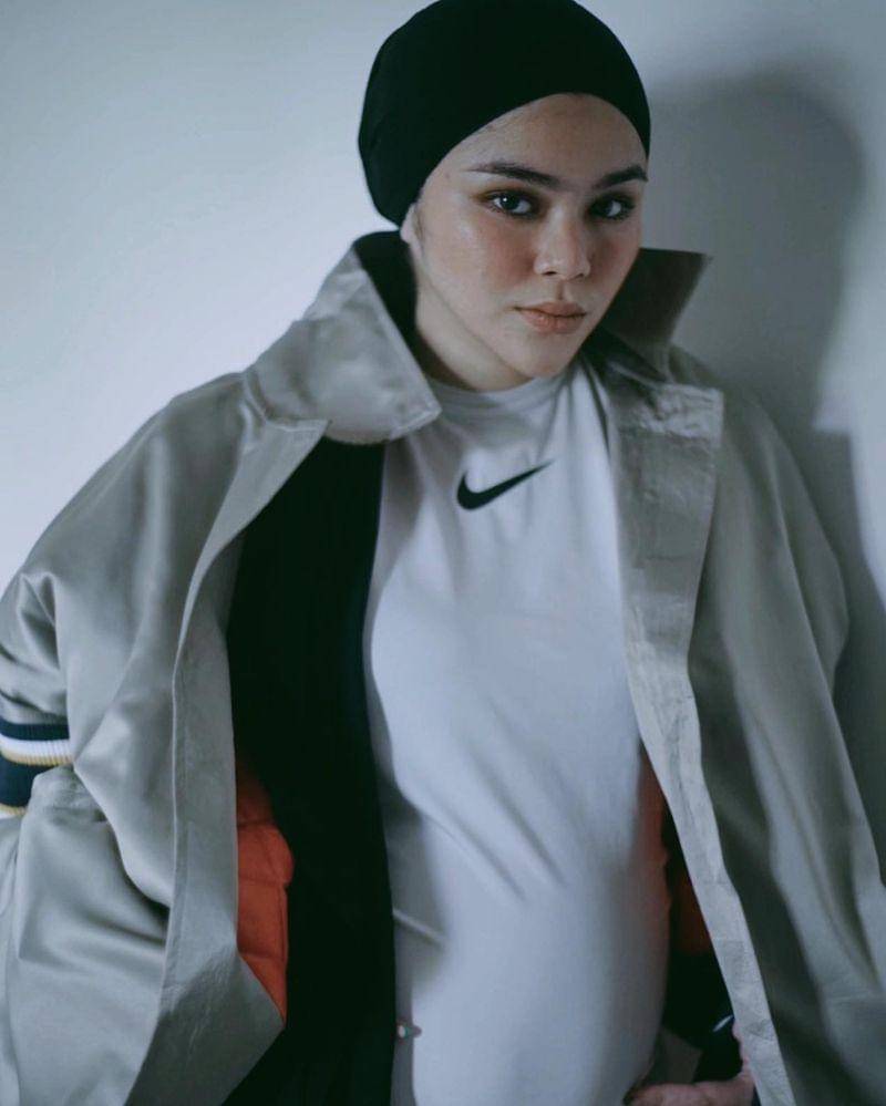 Instagram.com/siviazizah