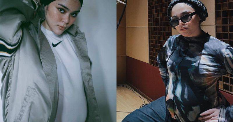 Instagram.com/siviazizah