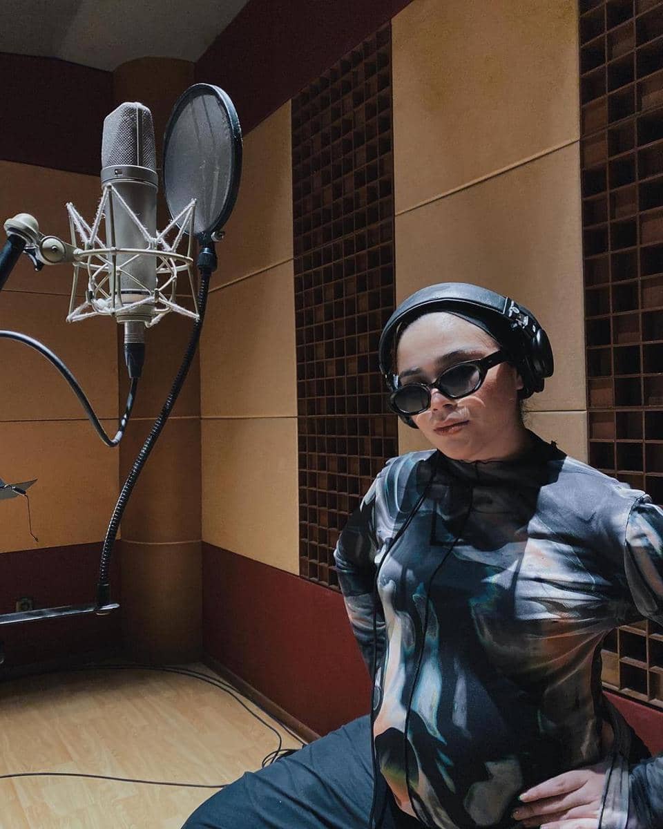 Instagram.com/siviazizah