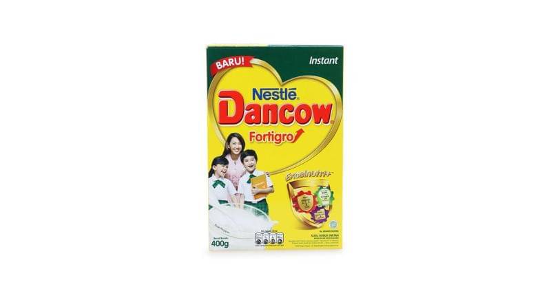 Tokopedia.com/Lottemart Indonesia