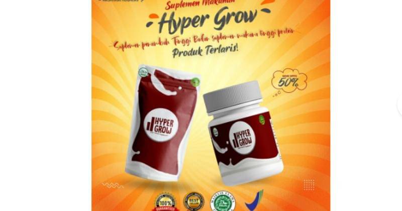 Tokopedia.com/Pesona Kecantikan Nusantara ID