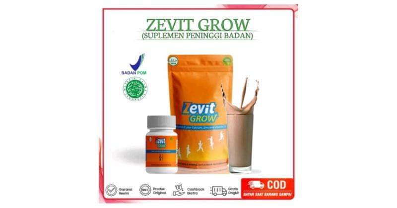 Tokopedia.com/Nay_sehatsejahtera