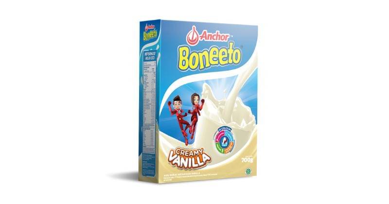 Boneeto.co.id