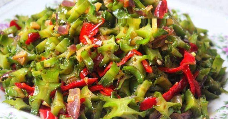 Idntimes.com/atika-sari-5