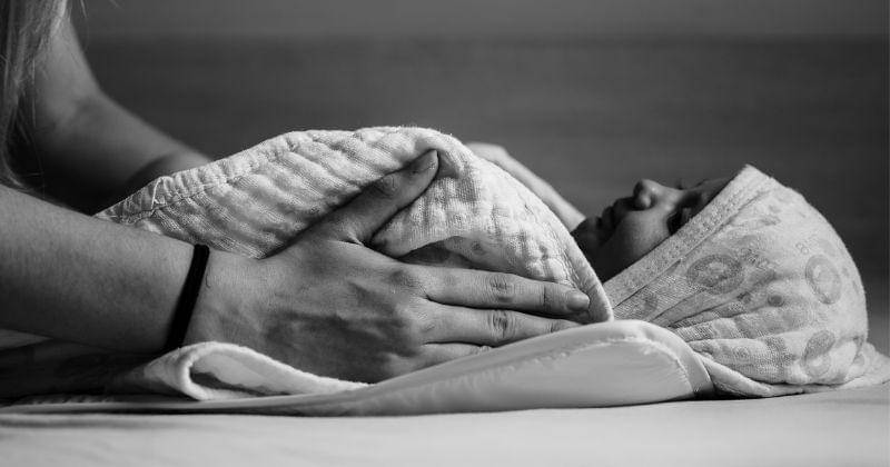 Unsplash/Flávia Gava