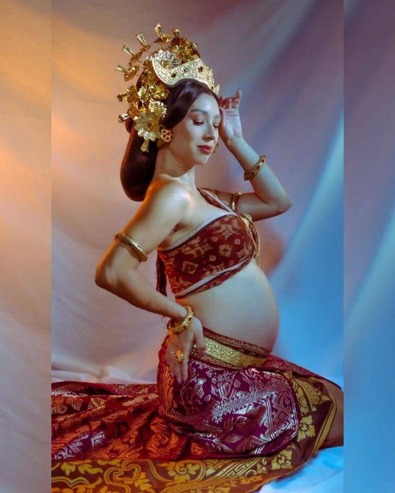 Instagram.com/jenniferbachdim