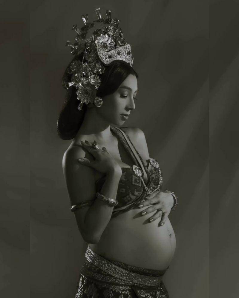 Instagram.com/jenniferbachdim