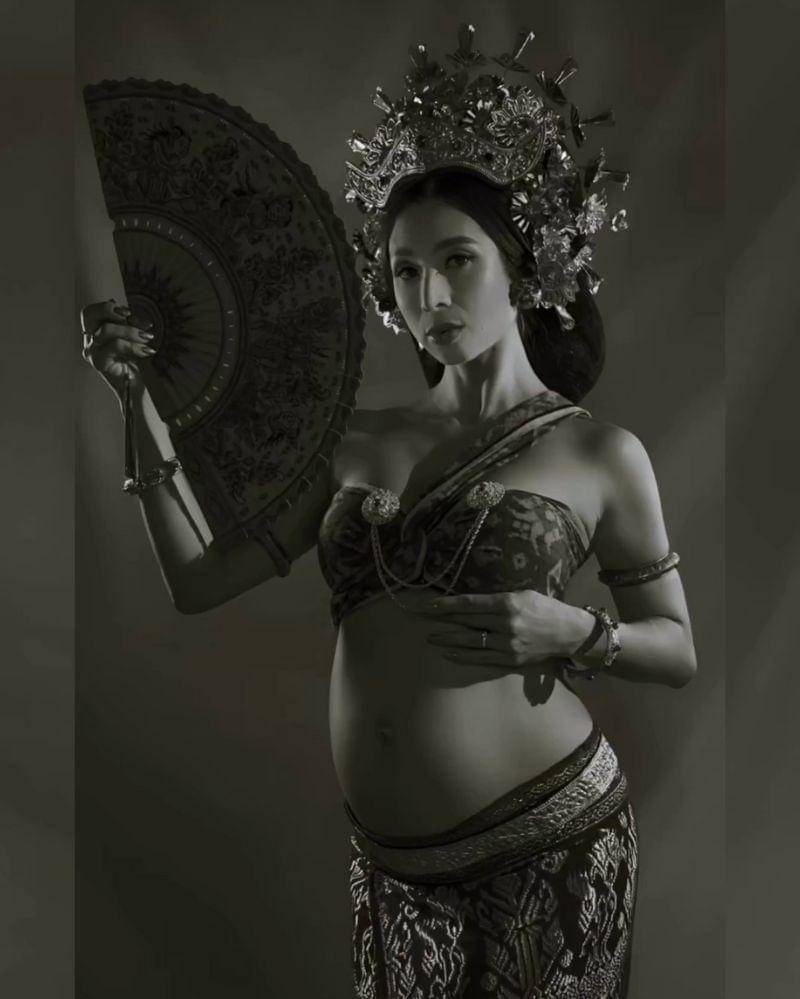 Instagram.com/jenniferbachdim