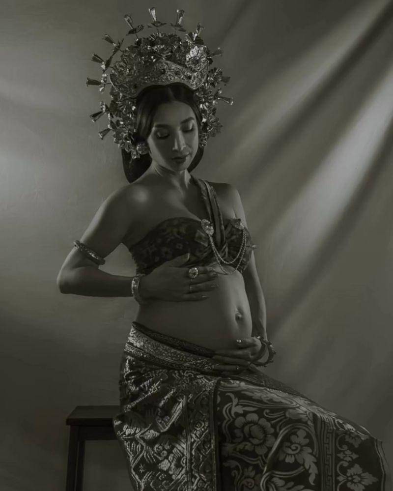 Instagram.com/jenniferbachdim