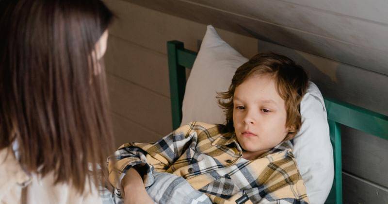 Pexels/MART Production