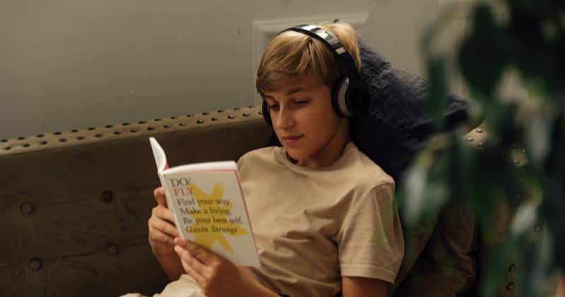 Pexels/Antoni Shkraba