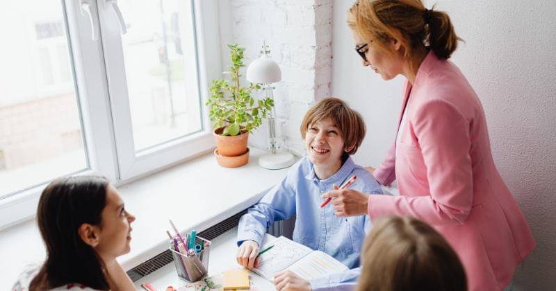 Pexels/Karolina Grabowska