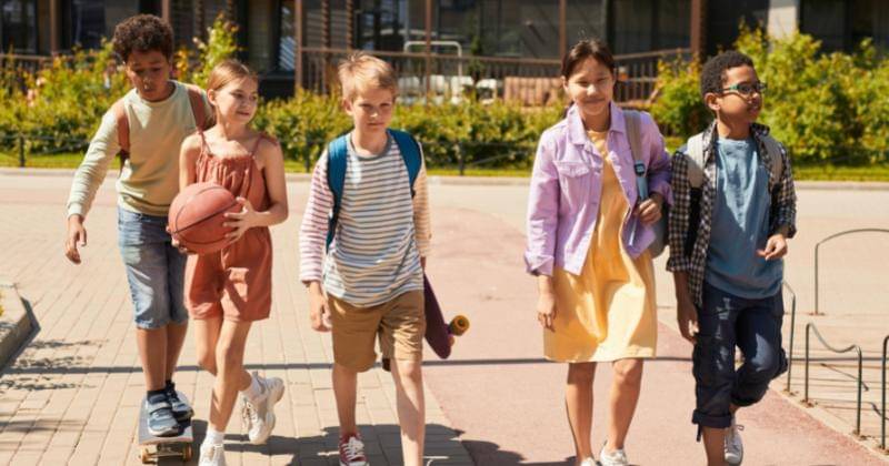 Pexels/Norma Mortenson