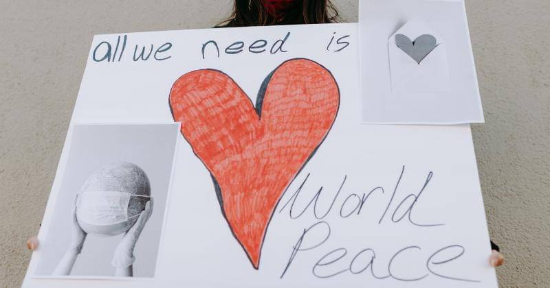 Pexels/RODNAE Productions