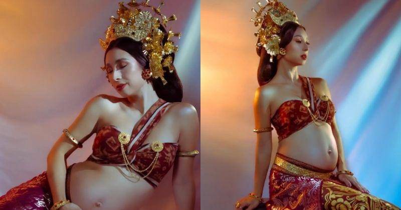 Instagram.com/jenniferbachdim