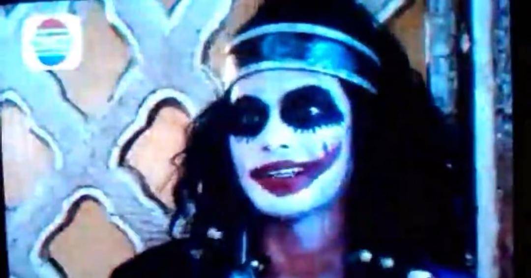 YouTube.com/Mas Ndeso