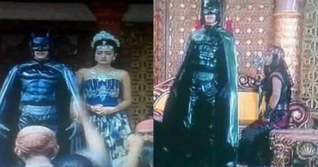 YouTube.com/Mas Ndeso