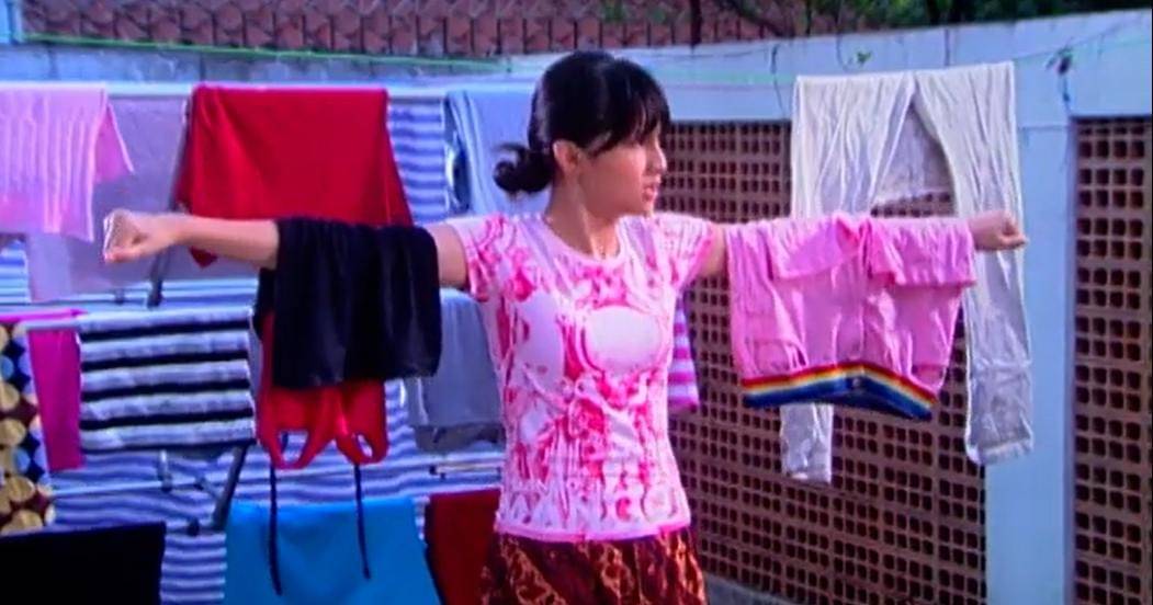 YouTube.com/Full Drama Indonesia