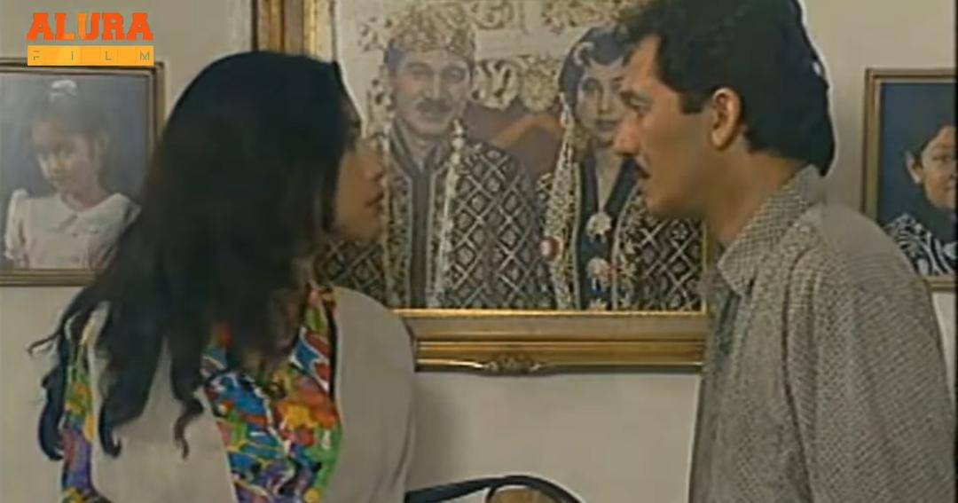 YouTube.com/Alura Film