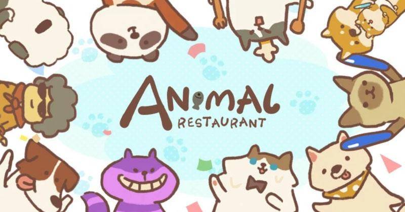 random-game-guides.fandom.com