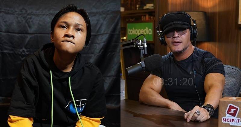 Instagram.com/fajarsadboy | Instagram.com/mastercobuzier