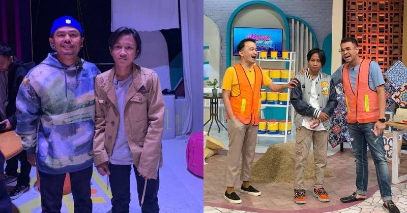 Instagram.com/fajarsadboy