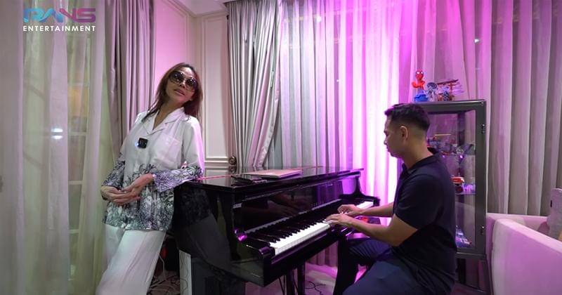 Youtube.com/Rans Entertainment