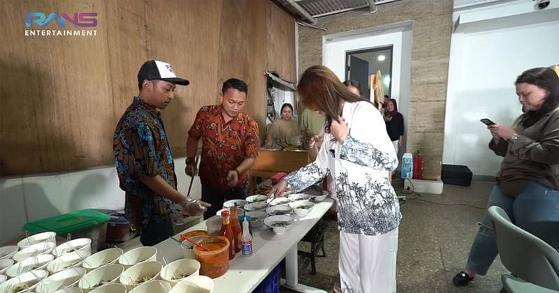 Youtube.com/Rans Entertainment