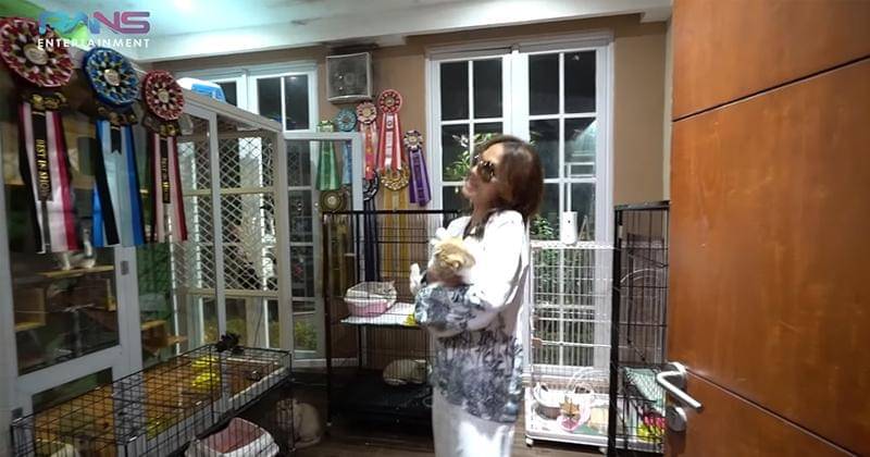 Youtube.com/Rans Entertainment