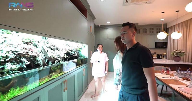 Youtube.com/Rans Entertainment