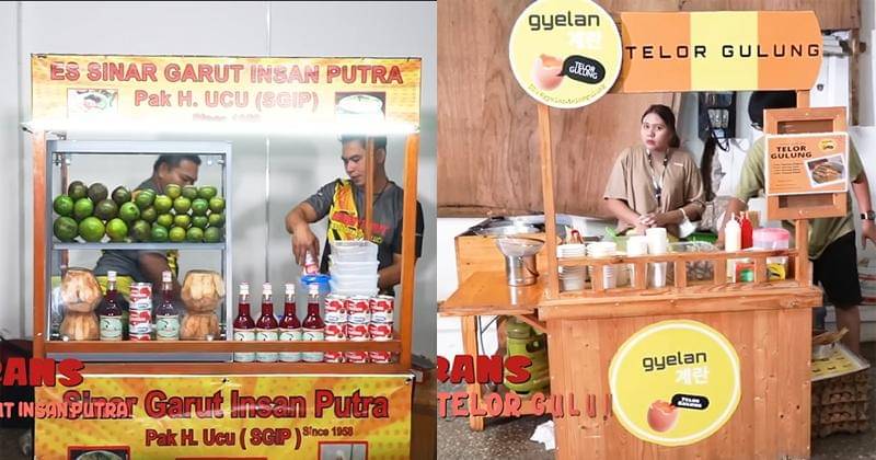 Youtube.com/Rans Entertainment