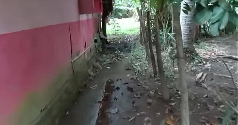 YouTube.com/Cinema Art Gorontalo